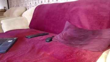 Adam_Bigboy  07-07-2021 video rubass